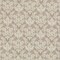 Natural Abstract Damask Woven Pattern Upholstery Fabric by The Yard - SKU: Hudson Beige